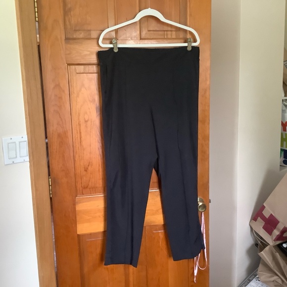 J. Jill Pants - Jjill Fit pants